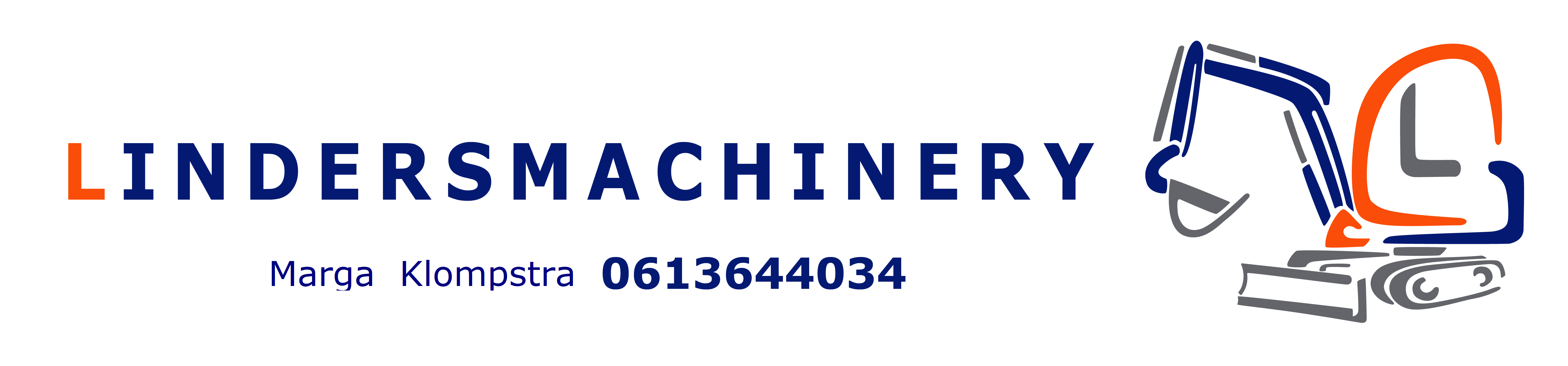 Lindersmachinery