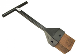 Stamper-houten-blok-lengte-840mm-0401