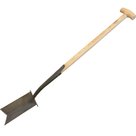 Verplantspade-met-opstapjes-essen-steel-750mm-2059